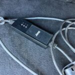 
										JEEP – Compass – 4xe Limited 1.3 PHEV 140 kW full									