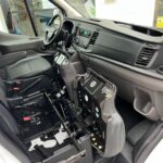 
										FORD TRANSIT 2.0TDCI 130CV full									