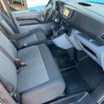 
										TOYOTA – Proace Verso – 2.0D 144CV L2 S Comfort full									