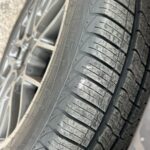 
										PORSCHE – Macan – S Diesel full									