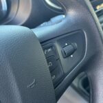 
										TOYOTA PROACE 2.0D 144CV full									