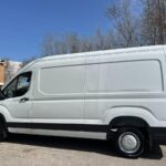 
										Maxus DELIVER 9 2.0D  L3H2 146CV full									