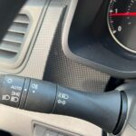 
										RENAULT Trafic Furgon L2H1 2.0BluedCi full									