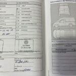 
										VOLKSWAGEN TRANSPORTER  2.0TDI COMBI 9 full									