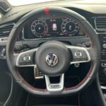 
										VOLKSWAGEN – Golf – 5p GTI TCR2.0 TSI 290CV DSG full									