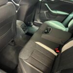 
										SKODA – Kamiq – 1.6 TDI 110CV AUTOMATICO full									