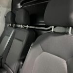 
										MAN MAN TGE 2.0TDI   L2 H2 full									