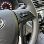 
										Maxus DELIVER 9 2.0D  L2H2 146CV full									