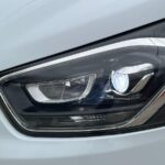 
										FORD – Tourneo Custom – Grand  Titanium 2.0 TDCi 185CV ACTIVE full									