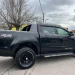 
										FORD – Ranger – Doble Cabina Wildtrack 3.2 TDCi 147 kW4x4 Start&Stop full									