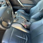 
										PEUGEOT – RCZ – 1.6 THP 200 full									