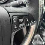 
										OPEL – Astra GTC 2.0 Turbo SS OPC GTC full									