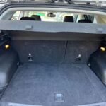 
										JEEP – Compass – 4xe Limited 1.3 PHEV 140 kW full									