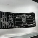 
										FORD TRANSIT 2.0TDCI 130CV full									