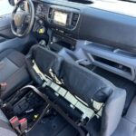 
										TOYOTA – Proace Verso – 2.0D 144CV L2 S Comfort full									