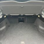 
										MASERATI – Levante – V6 Diesel 275 CV AWD full									