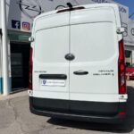 
										Maxus DELIVER 9 2.0D  L3H2 146CV full									