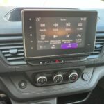 
										RENAULT Trafic Furgon L2H1 2.0BluedCi full									