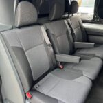 
										RENAULT TRAFIC 2.0DCI  145cv Mixto L2H1 full									