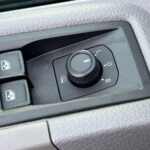 
										MAN MAN TGE 2.0TDI 3.5  L3H1 full									