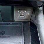 
										JEEP – Compass – 4xe Limited 1.3 PHEV 140 kW full									