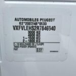 
										FIAT SCUDO 2.0D 120cv full									