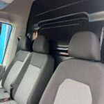 
										VOLKSWAGEN Crafter 35 Furgon  L4H3 2.0TDI 1177CV full									