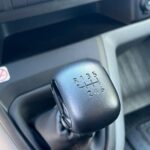 
										TOYOTA PROACE 2.0D 144CV full									