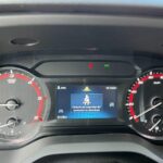 
										Maxus DELIVER 9 2.0D  L3H2 146CV full									