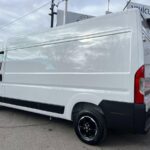 
										FIAT  Ducato 33 L3 H2 2.3JTD 120CV full									
