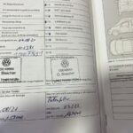 
										VOLKSWAGEN TRANSPORTER  2.0TDI COMBI 9 full									