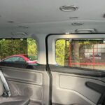 
										FORD TRANSIT CUSTOM 2.0TDCI 185CV full									