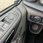 
										FORD – Tourneo Custom – Grand  Titanium 2.0 EcoBlue 136 kWHybrid full									