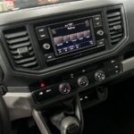 
										MAN MAN TGE 2.0TDI   L2 H2 full									