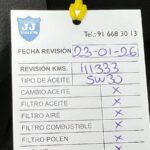 
										MAN MAN TGE 2.0TDI 3.5  L3H1 full									