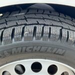 
										FIAT SCUDO 2.0D 120cv full									