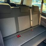 
										TOYOTA – Proace Verso – 2.0D 144CV L2 S Comfort full									