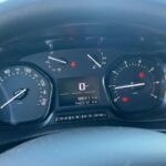 
										TOYOTA PROACE 2.0D 144CV full									