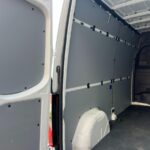 
										MERCEDES Sprinter 2.2CDI 311 CDI 114CV full									