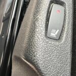 
										RENAULT TRAFIC 2.0DCI  145cv Mixto L2H1 full									