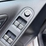 
										VOLKSWAGEN – Golf –  Cabriolet 2.0 TDI BlueMotion Tech. full									