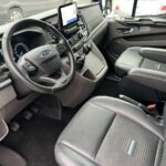 
										FORD – Tourneo Custom – Grand  Titanium 2.0 TDCi 185CV ACTIVE full									