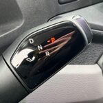 
										VOLKSWAGEN Crafter 35 Furgon  L4H3 2.0TDI 1177CV full									