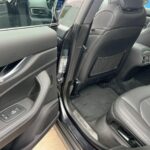 
										MASERATI – Levante – V6 Diesel 275 CV AWD full									