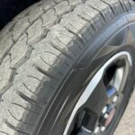 
										FIAT  Ducato 33 L3 H2 2.3JTD 120CV full									