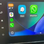 
										RENAULT Trafic Furgon L2H1 2.0BluedCi full									