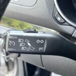 
										VOLKSWAGEN – Golf –  Cabriolet 2.0 TDI BlueMotion Tech. full									