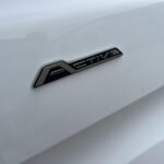 
										FORD – Tourneo Custom – Grand  Titanium 2.0 EcoBlue 136 kWHybrid full									