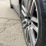 
										MASERATI – Ghibli –  3.0 Diesel 275 CV full									