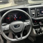 
										MAN MAN TGE 2.0TDI   L2 H2 full									